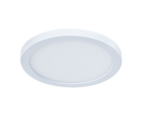 Потолочный светильник Mesura A7978PL-1WH Arte Lamp