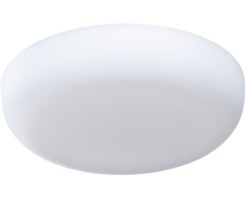 Потолочный светильник Prior A7981PL-1WH Arte Lamp