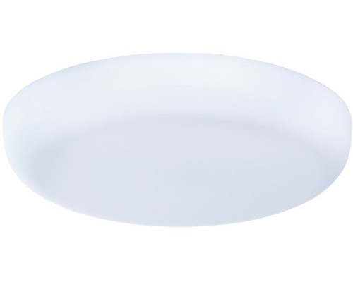 Потолочный светильник Prior A7982PL-1WH Arte Lamp