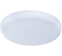 Потолочный светильник Prior A7983PL-1WH Arte Lamp