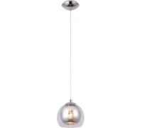 Подвесной светильник Rastaban A7984SP-1CC Arte Lamp