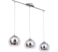 Подвесной светильник Rastaban A7984SP-3CC Arte Lamp