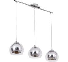 Подвесной светильник Rastaban A7984SP-3CC Arte Lamp