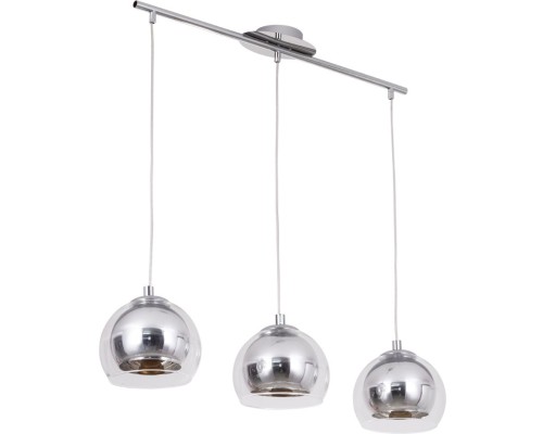 Подвесной светильник Rastaban A7984SP-3CC Arte Lamp