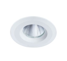 Точечный светильник Nembus A7987PL-1WH Arte Lamp