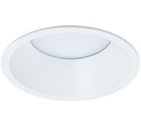 Точечный светильник Frame A7993PL-1WH Arte Lamp