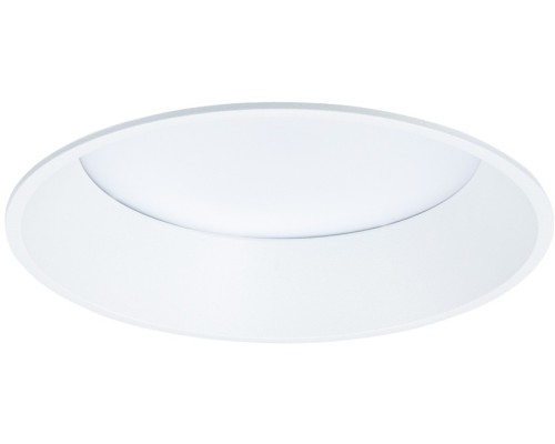 Точечный светильник Frame A7995PL-1WH Arte Lamp