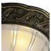 Потолочный светильник Piatti A8003PL-2AB Arte Lamp