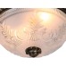 Потолочный светильник Piatti A8005PL-2BN Arte Lamp