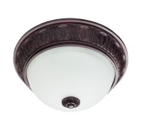 Потолочный светильник Piatti A8007PL-2CK Arte Lamp