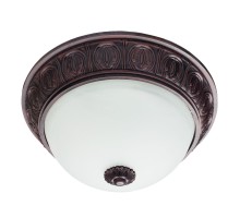 Потолочный светильник Piatti A8007PL-2CK Arte Lamp