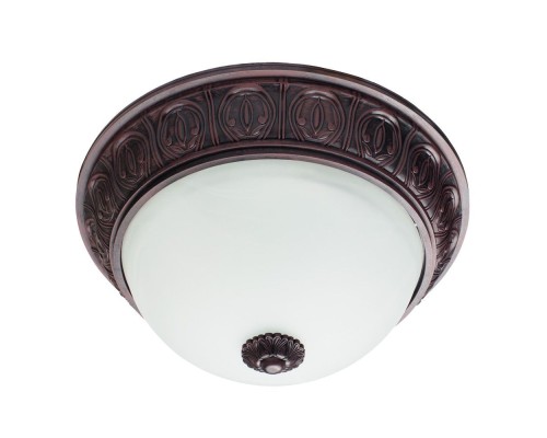 Потолочный светильник Piatti A8007PL-2CK Arte Lamp