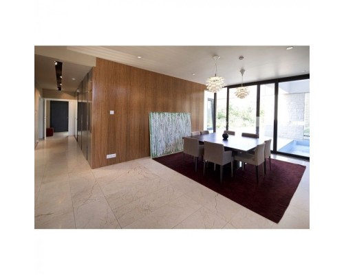 Подвесной светильник Botticelli A8008SP-1WH Arte Lamp