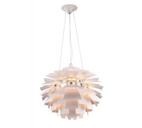 Подвесной светильник Botticelli A8008SP-3WH Arte Lamp