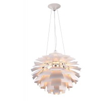 Подвесной светильник Botticelli A8008SP-3WH Arte Lamp