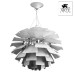 Подвесной светильник Botticelli A8008SP-3WH Arte Lamp
