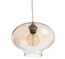 Подвесной светильник Flare A8011SP-1AM Arte Lamp