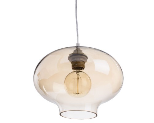 Подвесной светильник Flare A8011SP-1AM Arte Lamp