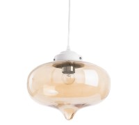 Подвесной светильник Flare A8012SP-1AM Arte Lamp