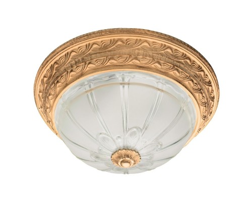 Потолочный светильник Piatti A8014PL-2WA Arte Lamp