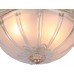 Потолочный светильник Piatti A8014PL-2WA Arte Lamp