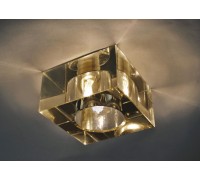 Точечный светильник Brilliants A8018PL-1CC Arte Lamp