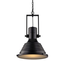 Подвесной светильник Decco A8021SP-1BK Arte Lamp
