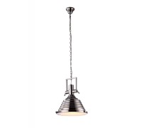 Подвесной светильник Decco A8021SP-1CC Arte Lamp