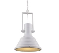 Подвесной светильник Decco A8021SP-1WH Arte Lamp