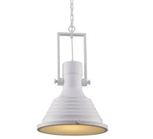 Подвесной светильник Decco A8021SP-1WH Arte Lamp