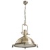 Подвесной светильник Decco A8022SP-1AB Arte Lamp