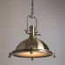Подвесной светильник Decco A8022SP-1AB Arte Lamp