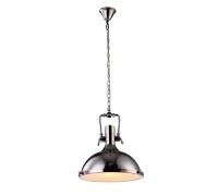 Подвесной светильник Decco A8022SP-1CC Arte Lamp
