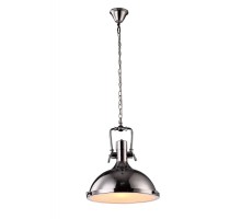 Подвесной светильник Decco A8022SP-1CC Arte Lamp