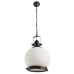 Подвесной светильник Nautilus A8025SP-1CK Arte Lamp