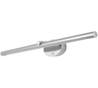 Светильник настенный Ronnie A8027AP-1CC Arte Lamp