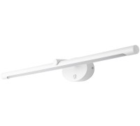 Светильник настенный Ronnie A8027AP-1WH Arte Lamp