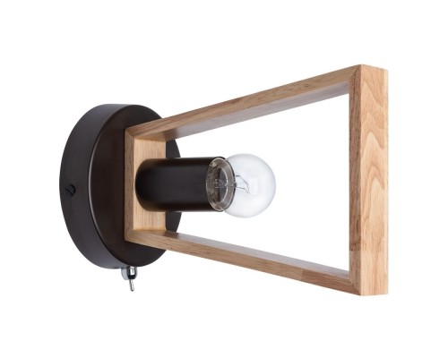 Бра Brussels A8030AP-1BK Arte Lamp