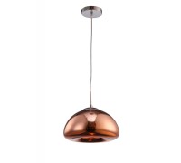 Подвесной светильник Swift A8041SP-1RB Arte Lamp