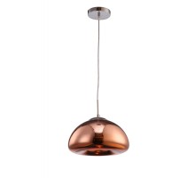 Подвесной светильник Swift A8041SP-1RB Arte Lamp