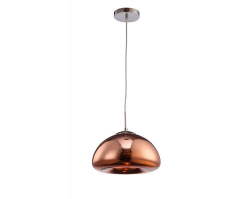 Подвесной светильник Swift A8041SP-1RB Arte Lamp