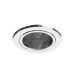 Точечный светильник Downlights A8043PL-1SI Arte Lamp