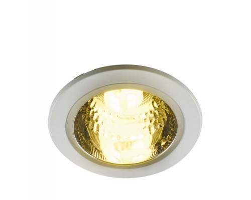 Точечный светильник Downlights A8043PL-1WH Arte Lamp