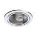 Точечный светильник Downlights A8044PL-1SI Arte Lamp