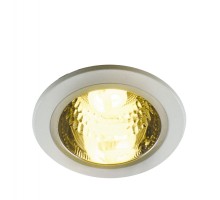 Точечный светильник Downlights A8044PL-1WH Arte Lamp