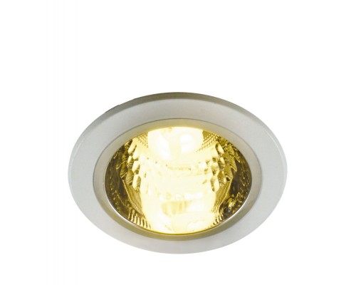 Точечный светильник Downlights A8044PL-1WH Arte Lamp
