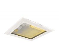 Точечный светильник Downlights A8044PL-2WH Arte Lamp
