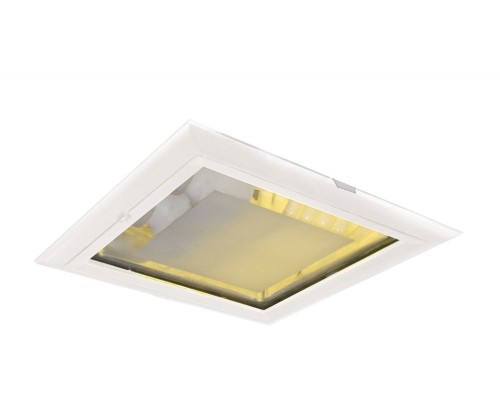 Точечный светильник Downlights A8044PL-2WH Arte Lamp