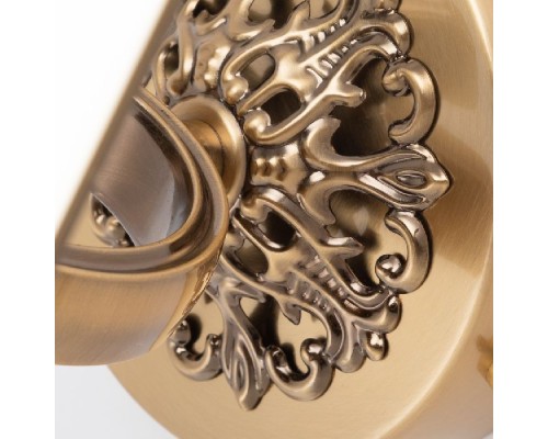 Светильник настенный Chianti A8048AP-1PB Arte Lamp