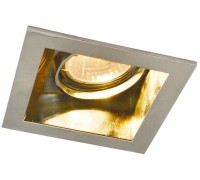 Точечный светильник Technika A8050PL-1CC Arte Lamp